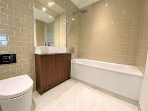 Photo 2- click for photo gallery